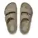 Alternate Image of Apex Faded Khaki Birkenstock Mogami 2 Strap Birko-Flor Regular Women's