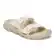 Alternate Image of Apex Eggshell Birkenstock Mogami 2 Strap Birko-Flor Regular Women's