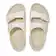 Alternate Image of Apex Eggshell Birkenstock Mogami 2 Strap Birko-Flor Regular Women's