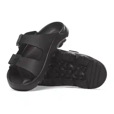 Image 2 of Birkenstock Mogami Terra 2 Strap Birko Flor Regular Unisex