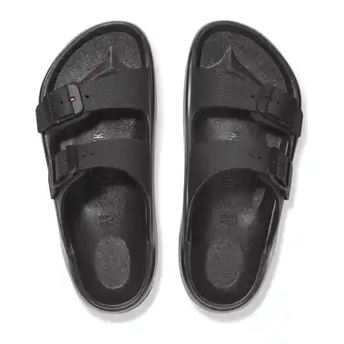 Image 3 of Birkenstock Mogami Terra 2 Strap Birko Flor Regular Unisex