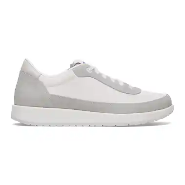 Image 6 of Birkenstock Honnef City Textile Suede Regular Unisex