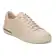 Alternate Image of NEW BEIGE Birkenstock Bend Low Natural Leather Patent Narrow Women's