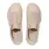 Alternate Image of NEW BEIGE Birkenstock Bend Low Natural Leather Patent Narrow Women's