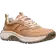 Alternate Image of NATURAL/BIRCH Keen KS86 Lea Women's