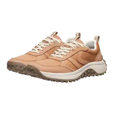 Image 2 of Keen KS86 Lea Women's