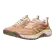 Alternate Image of NATURAL/BIRCH Keen KS86 Lea Women's