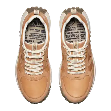 Image 3 of Keen KS86 Lea Women's