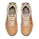 Alternate Image of NATURAL/BIRCH Keen KS86 Lea Women's