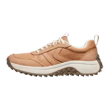 Image 4 of Keen KS86 Lea Women's