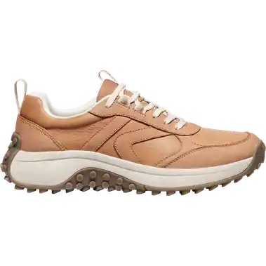 Image 5 of Keen KS86 Lea Women's