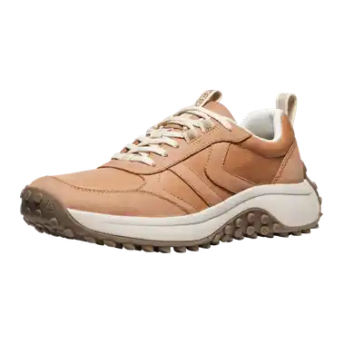 Image 6 of Keen KS86 Lea Women's