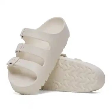 Image 7 of Keen KS86 Lea Women's