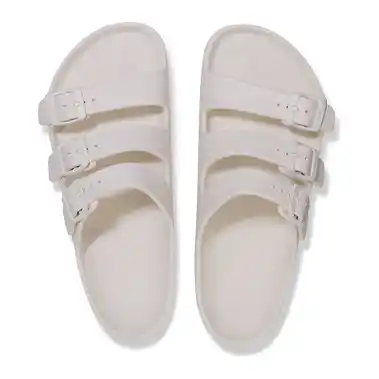 Image 8 of Keen KS86 Lea Women's