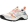 Alternate Image of ZEPHYR/ORANGE PEPPER Keen KS86 Women's