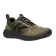 Alternate Image of DARK OLIVE/BLACK Keen KS86 Lea Men's