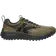 Alternate Image of DARK OLIVE/BLACK Keen KS86 Lea Men's