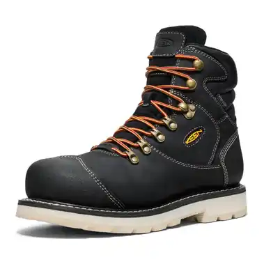 Image 2 of Keen Utility Cincinnati 90 Degree 6