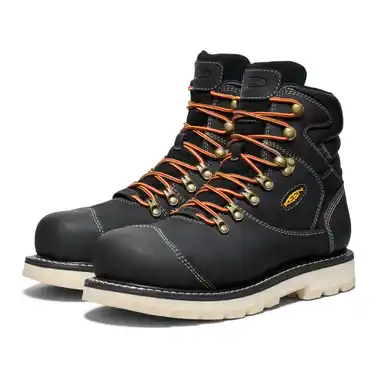 Image 3 of Keen Utility Cincinnati 90 Degree 6
