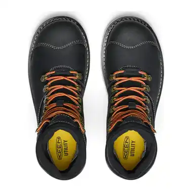 Image 5 of Keen Utility Cincinnati 90 Degree 6