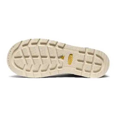 Image 6 of Keen Utility Cincinnati 90 Degree 6