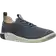 Alternate Image of BLACK/MAGNET Keen Knx Knit Lace Men's