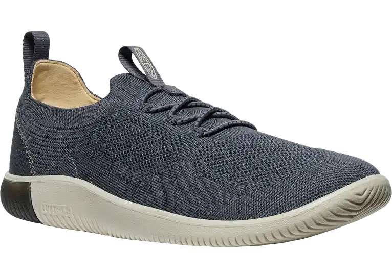 Image 1 of Keen Knx Knit Lace Men's