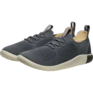Image 2 of Keen Knx Knit Lace Men's