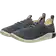 Alternate Image of BLACK/MAGNET Keen Knx Knit Lace Men's