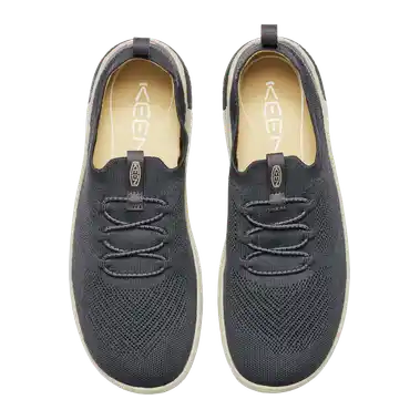 Image 3 of Keen Knx Knit Lace Men's