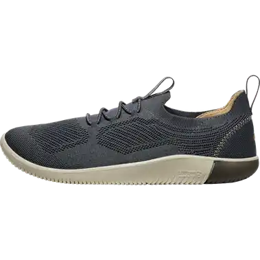 Image 4 of Keen Knx Knit Lace Men's