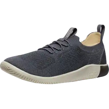 Image 5 of Keen Knx Knit Lace Men's