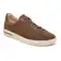 Alternate Image of DARK TEA Birkenstock Bend Low Suede Leather Regular Men's
