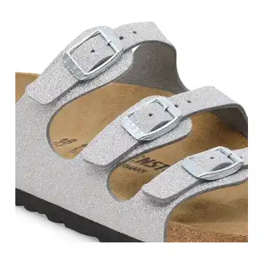 Image 2 of Birkenstock Florida Textile Regular Women's