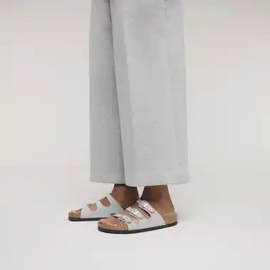 Image 4 of Birkenstock Florida Textile Regular Women's