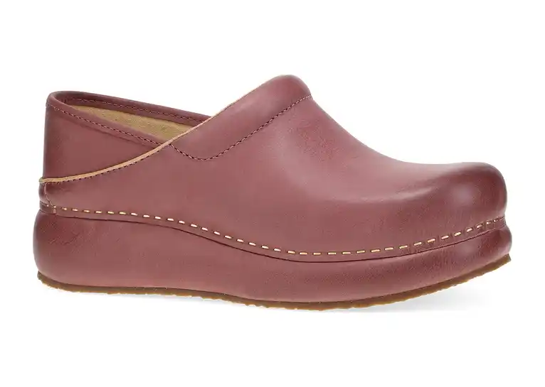 Image 1 of Dansko Platform Pro Women's