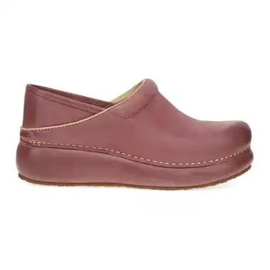 Image 2 of Dansko Platform Pro Women's