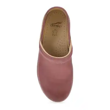 Image 3 of Dansko Platform Pro Women's