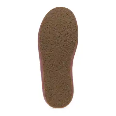 Image 4 of Dansko Platform Pro Women's
