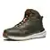 Alternate Image of forest night/gum Keen Utility Synchro Mid Waterproof Carbon Toe Men's
