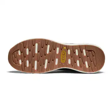 Image 6 of Keen Utility Synchro Mid Waterproof Carbon Toe Men's