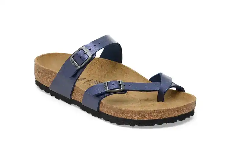 Image 1 of Birkenstock Mayari Birko-Flor Regular Women's