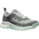Alternate Image of STEEL GREY/LICHEN Keen Hightrail Vent Women's