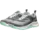 Alternate Image of STEEL GREY/LICHEN Keen Hightrail Vent Women's