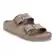 Alternate Image of GRAY TAUPE Birkenstock Arizona Big Buckle EVA Narrow Women's