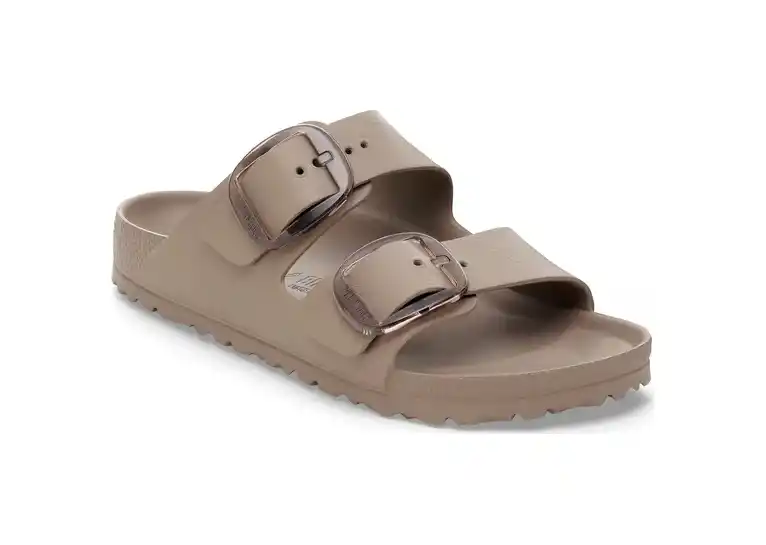 Image 1 of Birkenstock Arizona Big Buckle EVA Narrow Women's