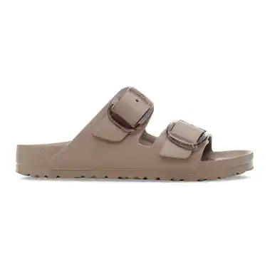 Image 2 of Birkenstock Arizona Big Buckle EVA Narrow Women's