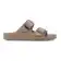 Alternate Image of GRAY TAUPE Birkenstock Arizona Big Buckle EVA Narrow Women's