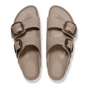 Image 3 of Birkenstock Arizona Big Buckle EVA Narrow Women's