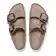 Alternate Image of GRAY TAUPE Birkenstock Arizona Big Buckle EVA Narrow Women's